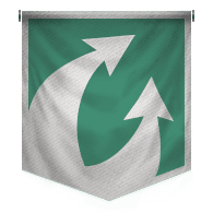 FXPK emblem