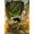KRUSH emblem