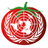 _ONU_ emblem