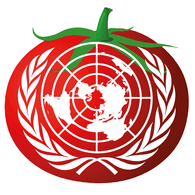 _ONU_ emblem