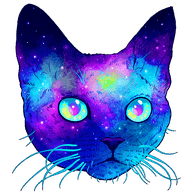 MEOWS emblem