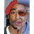 LBOZO emblem