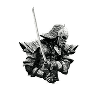 DTY emblem