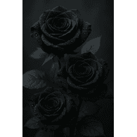 BROSE emblem