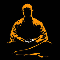 MONKS emblem