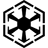 G2S2M emblem