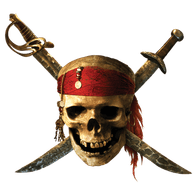 B_B emblem