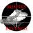 MSFTR emblem