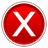 _NO_ emblem