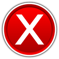_NO_ emblem