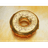 DNUT emblem