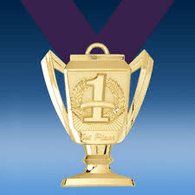 CMPTE emblem