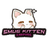 SKE emblem