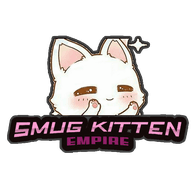 SKE emblem