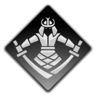 B_ZAI emblem