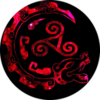 AZTEK emblem