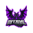 _INF emblem