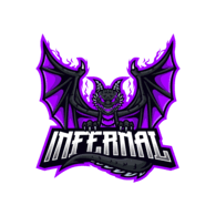 _INF emblem