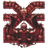KHA0S emblem