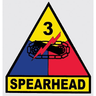 T95-M emblem