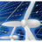 SMSWT emblem