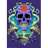 420C emblem