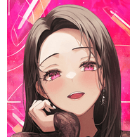USSY emblem