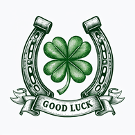 CULLY emblem