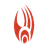 I3ORG emblem