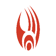 I3ORG emblem