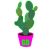 GOOB emblem