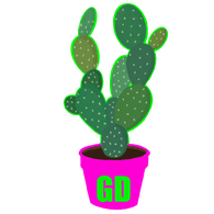 GOOB emblem
