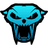 -_T_- emblem
