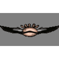 OGZ emblem