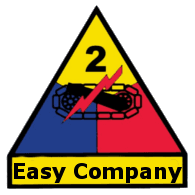 K-H-S emblem