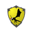 -REM- emblem