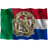 BOER emblem