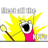 KPI emblem