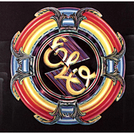 ELO emblem