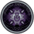 SDIND emblem