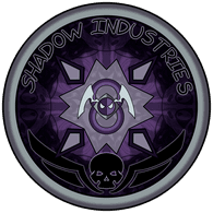 SDIND emblem