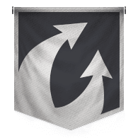 STORM emblem