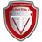 TO-33 emblem