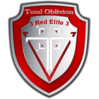 TO-33 emblem