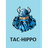 TAC-H emblem