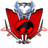 -3GM- emblem