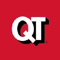 QTS emblem