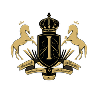ICUS emblem