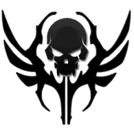 DH emblem