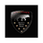 TWRU emblem
